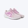 NIKE Patike star runner 5 GG - HF7004-602