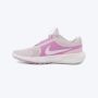 NIKE Patike star runner 5 GG - HF7004-602