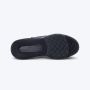 NIKE Patike star runner 5 BP - HF7005-001