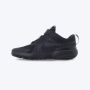 NIKE Patike star runner 5 BP - HF7005-001