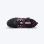 NIKE Patike star runner 5 GP - HF7005-005
