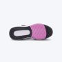 NIKE Patike star runner 5 GP - HF7005-005