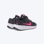 NIKE Patike star runner 5 GP - HF7005-005