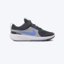 NIKE Patike star runner 5 BP - HF7005-011