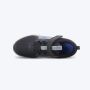 NIKE Patike star runner 5 BP - HF7005-011