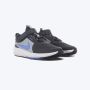 NIKE Patike star runner 5 BP - HF7005-011