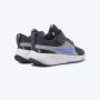 NIKE Patike star runner 5 BP - HF7005-011