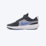 NIKE Patike star runner 5 BP - HF7005-011