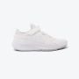 NIKE Patike star runner 5 BP - HF7005-101