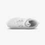 NIKE Patike star runner 5 BP - HF7005-101