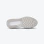 NIKE Patike star runner 5 BP - HF7005-101