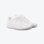 NIKE Patike star runner 5 BP - HF7005-101