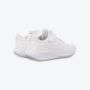 NIKE Patike star runner 5 BP - HF7005-101