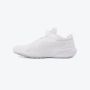 NIKE Patike star runner 5 BP - HF7005-101