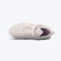 NIKE Patike star runner 5 GP - HF7005-103
