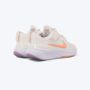 NIKE Patike star runner 5 GP - HF7005-103