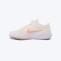 NIKE Patike star runner 5 GP - HF7005-103