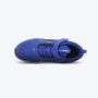 NIKE Patike star runner 5 BP - HF7005-401