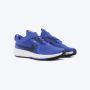 NIKE Patike star runner 5 BP - HF7005-401