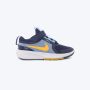 NIKE Patike star runner 5 BP - HF7005-403