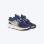 NIKE Patike star runner 5 BP - HF7005-403