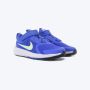NIKE Patike star runner 5 BP - HF7005-405