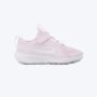 NIKE Patike star runner 5 GP - HF7005-600