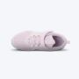 NIKE Patike star runner 5 GP - HF7005-600