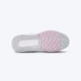 NIKE Patike star runner 5 GP - HF7005-600