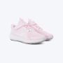 NIKE Patike star runner 5 GP - HF7005-600