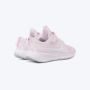 NIKE Patike star runner 5 GP - HF7005-600