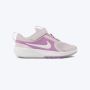 NIKE Patike star runner 5 GP - HF7005-602