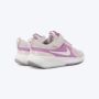 NIKE Patike star runner 5 GP - HF7005-602