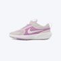 NIKE Patike star runner 5 GP - HF7005-602