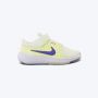 NIKE Patike star runner 5 BP - HF7005-700