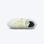 NIKE Patike star runner 5 BP - HF7005-700