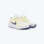 NIKE Patike star runner 5 BP - HF7005-700