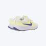 NIKE Patike star runner 5 BP - HF7005-700