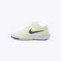 NIKE Patike star runner 5 BP - HF7005-700