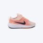 NIKE Patike star runner 5 GP - HF7005-800