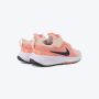 NIKE Patike star runner 5 GP - HF7005-800