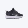 NIKE Patike star runner 5 BT - HF7006-002