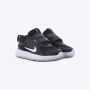 NIKE Patike star runner 5 BT - HF7006-002
