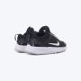 NIKE Patike star runner 5 BT - HF7006-002