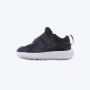 NIKE Patike star runner 5 BT - HF7006-002