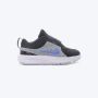 NIKE Patike star runner 5 BT - HF7006-011
