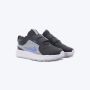 NIKE Patike star runner 5 BT - HF7006-011