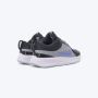 NIKE Patike star runner 5 BT - HF7006-011