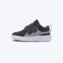 NIKE Patike star runner 5 BT - HF7006-011