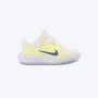 NIKE Patike star runner 5 BT - HF7006-700